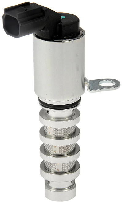 Vvt Solenoid | DOR918-076