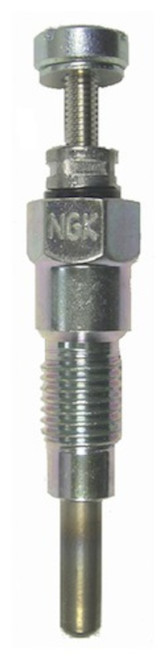 Diesel Glow Plug | NGK1065