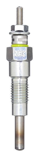 Diesel Glow Plug | NGK1065