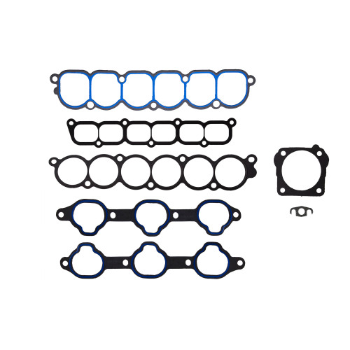Engine Intake Manifold Gasket Set | 557MS 96460-1