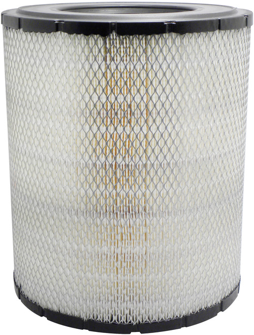 Radial Seal Outer Air Filter | 400RS3504