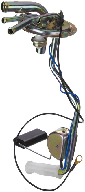 Classic Fuel Tank Sending Unit | SPEFG12G