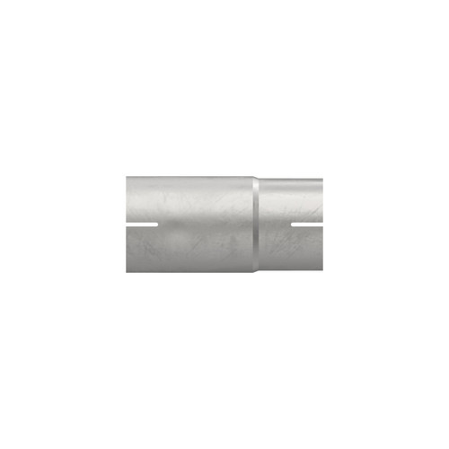 Heavy Duty Exhaust Reduction Pipe 3" Inlet (OD) 2.75" Outlet (ID) | WEX41975