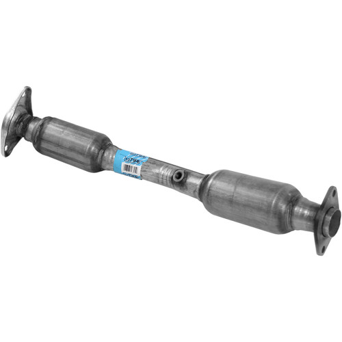 Ultra EPA Direct Fit Catalytic Converter 2.125" Outlet (OD) | WEX53794