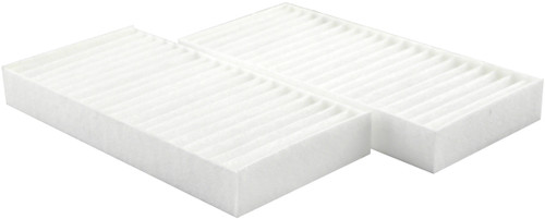 Set of 2 Cabin Air Elements | 400PA4460 KIT