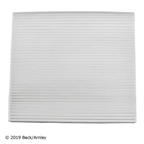 Cabin Air Filter | BEC042-2230