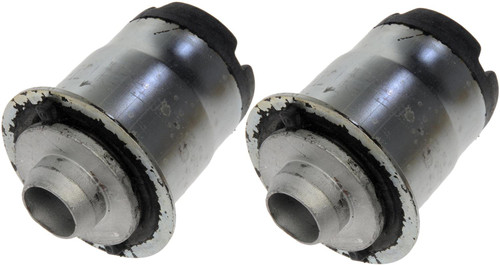 Subframe Bushing | DOR523-517