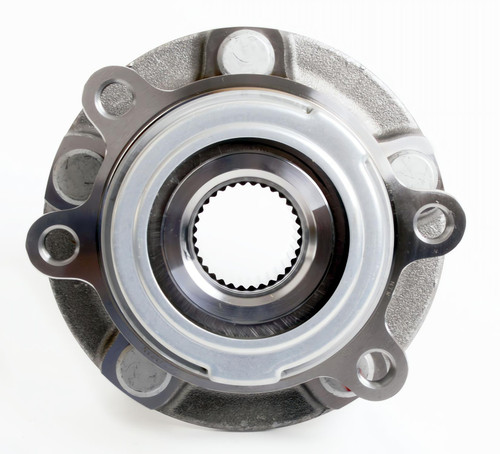 Front Wheel Hub Bearing Assembly For Nissan Quest Murano | SKFBR930767