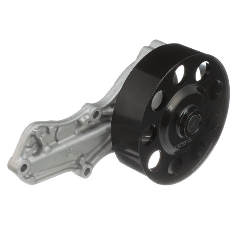 Engine Water Pump | CWPW2639M