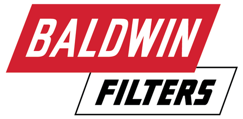 Baldwin