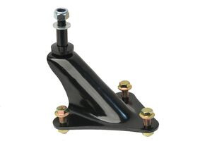 Shock Mount | UROFD0913155