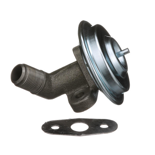 EGR Valve | BWDEGR1303