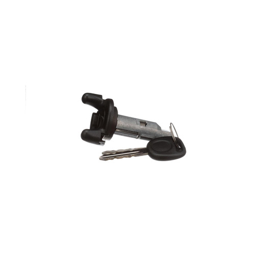 Ignition Lock Cylinder | BWDCS1007L
