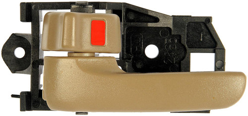 Interior Door Handle | DOR91004