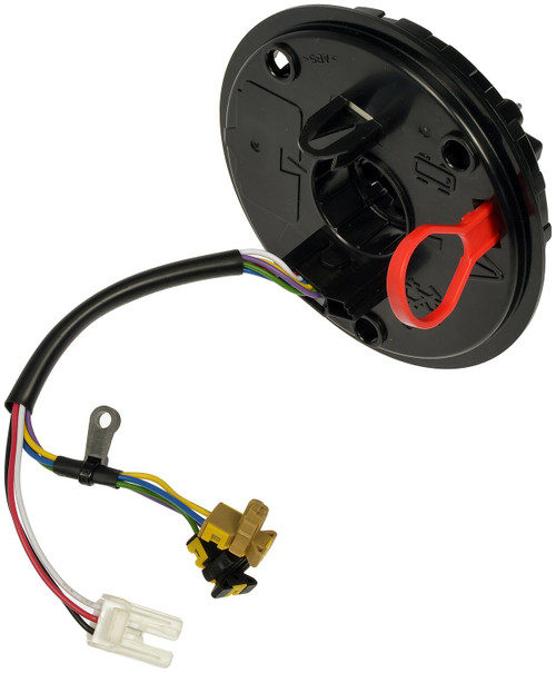 Clock Spring | DOR525-128