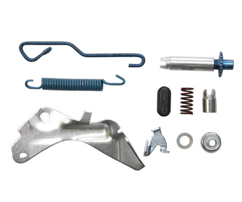 R-Line Drum Brake Self Adjuster Repair Kit | RAYH2532