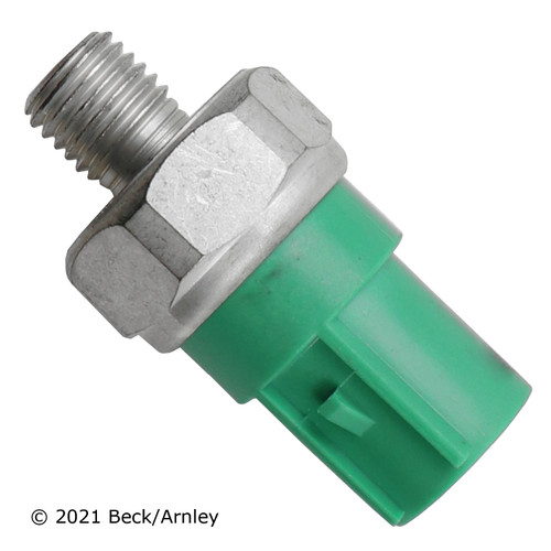 Valve Timing Oil Pressure Switch | BEC201-2693