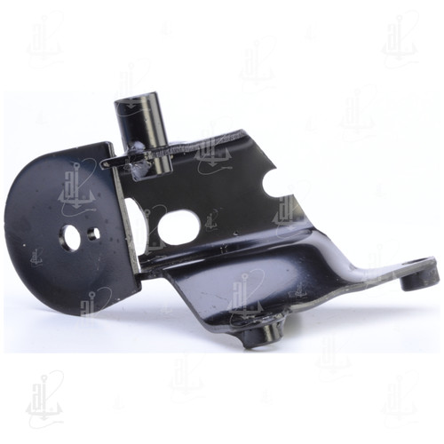Torque Strut Front Upper | 62M9609