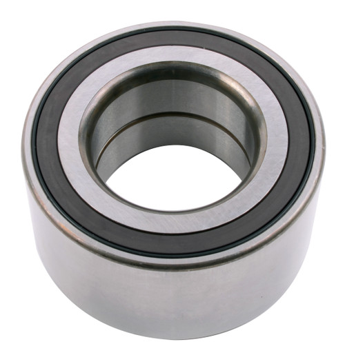 Front Wheel Bearing For Outlander Compass Patriot Lancer | SKFFW93