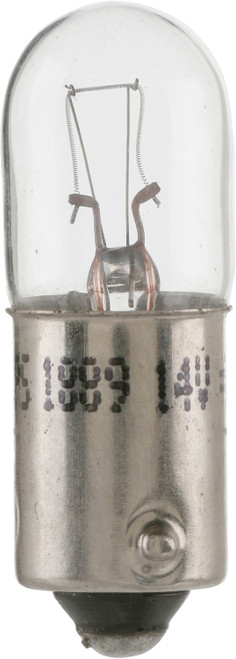Standard Miniature 1889 - Qty 1 Bulb | PHI1889CP