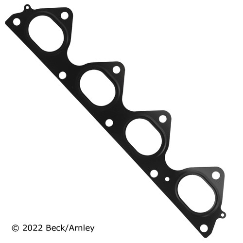 Exhaust Manifold Gasket | BEC037-8109