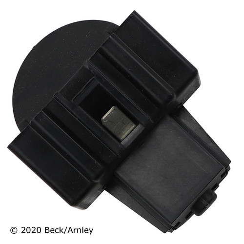 Ignition Switch | BEC201-2075