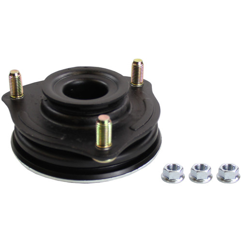 Strut-Mate Front Suspension Strut Mount | MON906964