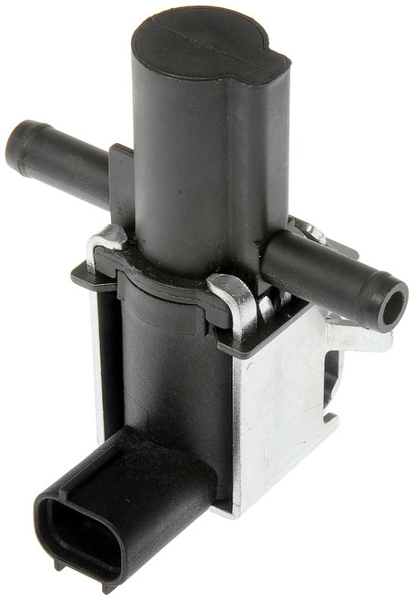 Purge Valve | DOR911-398