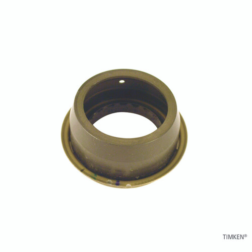 Automatic Transmission Extension Housing Seal | TKN710636