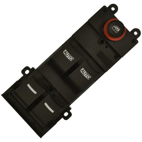 Power Window Switch | BWDWST2206