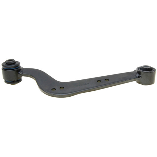 Rear Right Upper Suspension Control Arm | MOORK641739