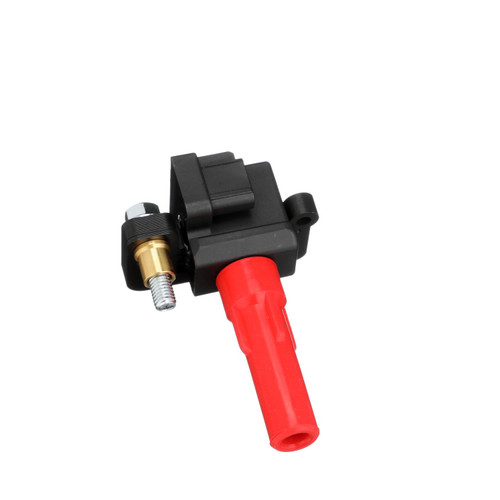 Coil on Plug Coil | BWDE884