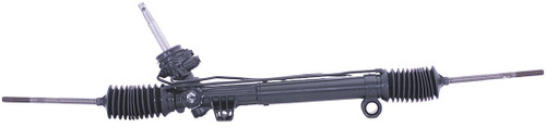 Remanufactured Rack and Pinion Assembly | CAR22-129