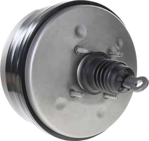Remanufactured Vacuum Power Brake Booster | CAR54-77200