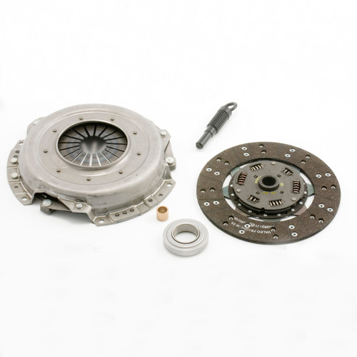 Transmission Clutch Kit with release bearing | LUK06-042