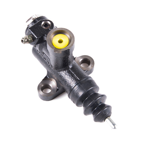 Slave Cylinder | LUKLSC611