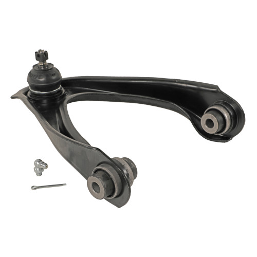 Front Left Upper Suspension Control Arm and Ball Joint Assembly | MOORK80884
