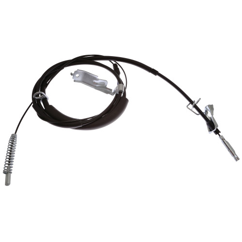 Element3 Parking Rear Right Brake Cable | RAYBC97286