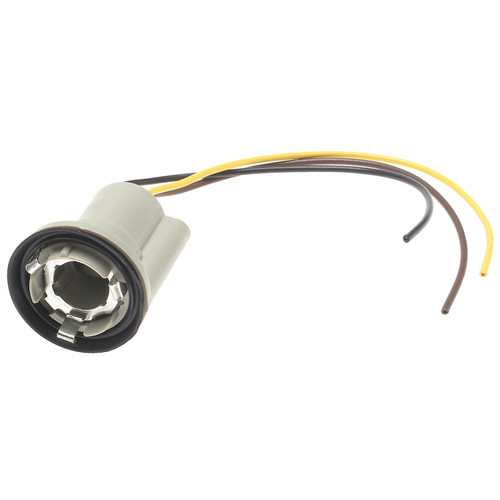 Multi Function Socket | BWDPT53