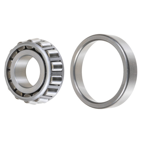 Tapered Roller Bearing Set | SAG30206A