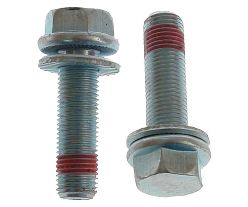 R-Line Disc Brake Caliper Bracket Mounting Bolt | RAYH17035