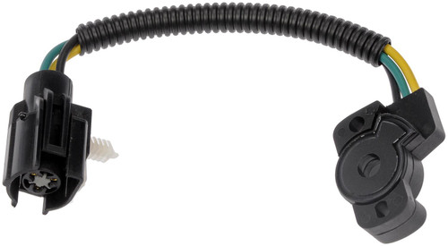 Throttle Body Sensor | DOR977-512