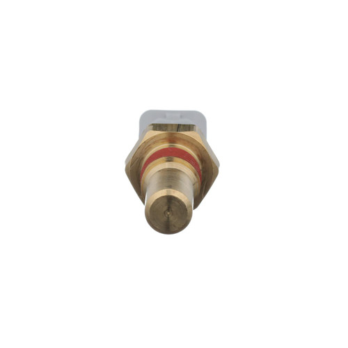 Temperature Sender - With Gauge | BWDWT427