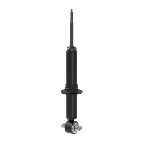 OESpectrum Front; Front Left Suspension Strut | MON73124