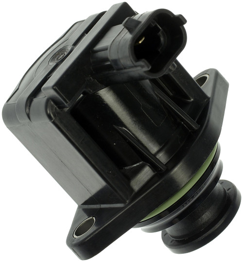 Turbo Boost Pressure Relief Valve | DOR667-515