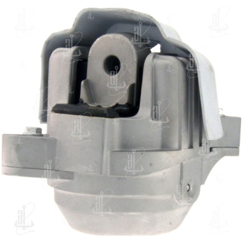 Engine Mount Front Left | 62M10115