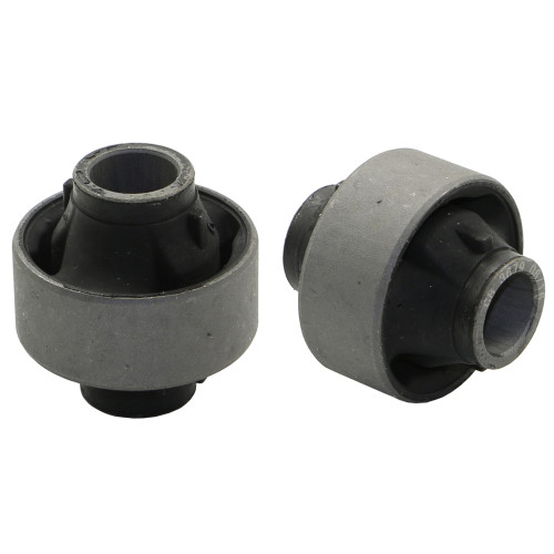 Front Lower Inner Rearward Suspension Control Arm Bushing | MOOK201351