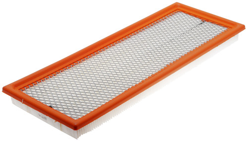 Extra Guard Air Filter Flex-Panel | FRMCA12937
