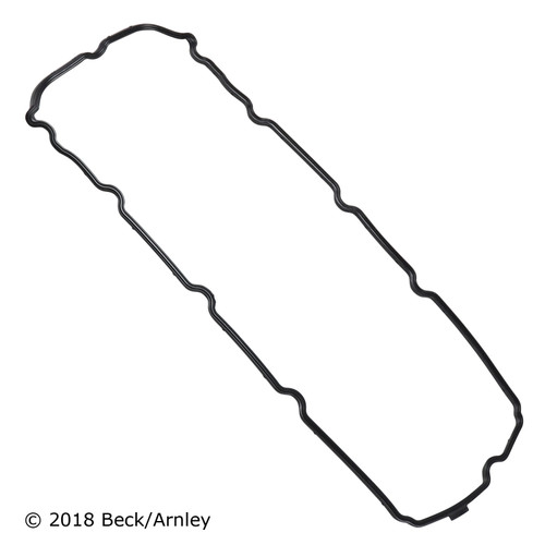 Valve Cover Gasket/Gaskets | BEC036-1731
