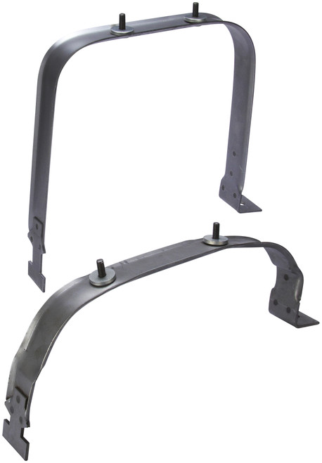 Fuel Tank Strap | SPEST301